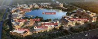 大发德商熙悦花苑	售楼处电话-地址-最新图文解析【今日焦点