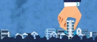 &ldquo;贬值潮&rdquo;再次来袭,2021能不能买房?