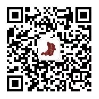 河北保定师范附属学校2020年招生简章