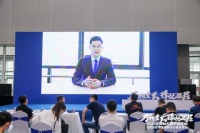 “万物生长·择优而居”，贝壳·如视以“AI+VR”推动家居行业数字化变革