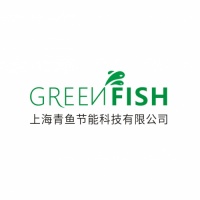 地暖保温板的作用上海青鱼纯新料白晶板优点