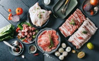 厨房装的好，做饭都是种享受！