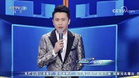 海信真空冰箱《越战越勇》 用音乐演绎动人故事