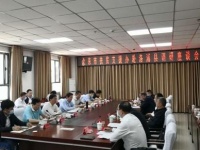 北京金科对口支援新疆建设 肋力打赢脱贫攻坚战