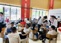 半年近百亿|世茂福晟营销业绩喜人！多项目受捧！向好态势明显