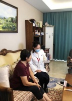 后疫情时代，泰禾成功打造“地产+医疗”社区生态闭环