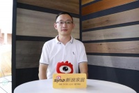 优暖家居穆得才：以新科技赋能，革新地暖行业
