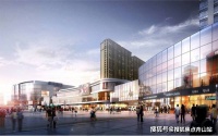 2020江干区【自由港青年广场】售楼处电话&mdash;位置&mdash;价格&mdash;详情