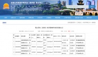 【土拍快报】融创27.28亿摘得南明区逾9万方商住类用地