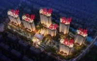 【新城海樾风华】售楼处电话是多少?售楼处位置及详情?图文解析