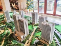 杭州西湖永恒艺术之家售楼处电话&mdash;24小时热线电话图文解析