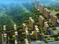 钱塘玉园	最新楼盘信息&mdash;售楼部位置-户型&mdash;价格&mdash;解析