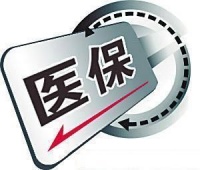 关于许昌市灵活就业人员 2020年度医保费缴纳标准的通知