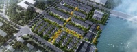 西塘玺樾西塘楼盘最新动态 售楼处电话 地址【营销】