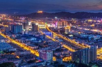 一片土地的价值,就是让生活变得丰盛
