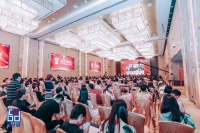2020第七届CBDA设计奖暨第七届CBDA设计展圆满落幕
