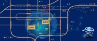 【官】嘉善星瀚城价格低 户型全!项目解析!