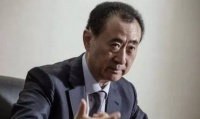 &ldquo;房价下跌时间表&rdquo;可信吗?王健林精准预测,如今已成现实?