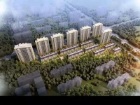 杭海学府	售楼中心发布&mdash;售楼部地址-电话-价格-在售!
