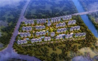 万科潮起云山府	售楼处电话售楼处地址;【官网发布】