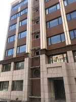 2020上海长宁区长宁里售楼处电话位置&mdash;最新图文消息