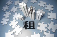 合同没写能&ldquo;优先续租&rdquo;吗?《民法典》:需满足&ldquo;同等条件&rdquo;前提
