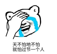 这是不是你,感觉生活被偷窥