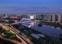 网慧验房:地铁开通对太原有哪些好处,房价是否会再次迎来高潮?