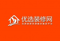 烟台优选装修网推出装修行业直播 打造装企优质内容输出