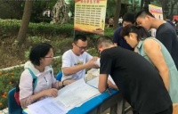 有变!2020年南昌最新升学生源认定,孩子恐需统筹安排入学!