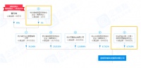 引战光大信托前夜，曹舟南加固蓝绿双城控制权