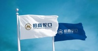 招商蛇口陷中年焦虑：净利增速持续下滑 引入平安加快拿地速度