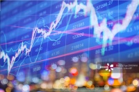 大悦城:上半年盈利不高于6.5亿元,同比下降最多达76%