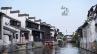 新南浔孔雀城,用精品精工创造美好生活