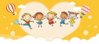 定了!2020年市城区公办幼儿园招生啦!