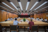 湖北银行宜昌分行与鑫鼎集团签署战略合作协议