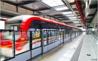 临街铺正当红,揭秘投资&ldquo;钱景&rdquo;法则