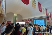 狂销30套,超强带货实力,卓越江岸司庆宠粉节完美收官!