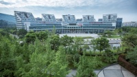 武侯政务中心,从双楠到武侯新城意味着什么?