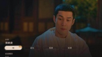 智慧屏音画专项测评：音效一流色彩舒适