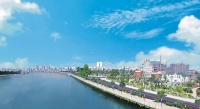 东莞-保利海棠别墅〗最新项目详情介绍   未来,水乡新城
