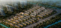 昆山花桥建滔裕园售楼处位置-电话-地址-最新房源价格动态
