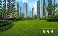 吴越府 | 眼见为实,这个实景示范区带你重构向往生活