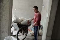 装修拆除的项目多,装修业主一不注意就掉坑里,提前学习避免踩坑