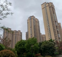 最好的学区房不在学校旁!这篇文章,帮你省掉一套房的钱!