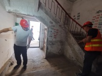 我市这些老旧小区要装电梯了&hellip;&hellip;