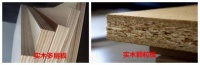 中看不中用?衣柜这样设计,你家还能多挂100件衣服!