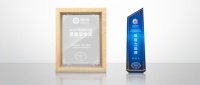 匠心质造 ，“葵花”加冕丨好太太再获大奖