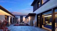 北京中粮瑞府售楼处电话&mdash;地址&mdash;24小时电话图文解析