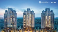 北京恒大华府售楼处电话&mdash;地址&mdash;24小时电话图文解析